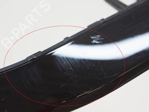 Other SKODA KAROQ (NU7, ND7) 1.5 TSI | BP7798406O1