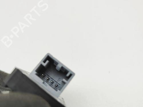 Left rear window switch AUDI A6 C7 Avant (4G5, 4GD) 3.0 TDI quattro | BP38961382I29 - Image 6
