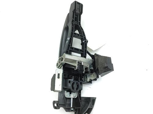 Front left exterior door handle FORD TRANSIT V363 Van (FCD, FDD) 2.0 EcoBlue | BP30131368C128