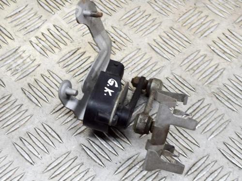 Electronic sensor MERCEDES-BENZ C-CLASS (W205) C 220 BlueTEC / d (205.003) | BP14626475M84