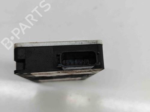 Electronic module MERCEDES-BENZ GLE Coupe (C292) AMG 63 S 4-matic (292.375) | BP29459865M83 