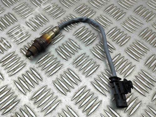 Sensor electrónico OPEL ASTRA L (OV5) 1.2 (FPHNSL, FPHNSR) | BP29486832M84 