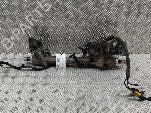 Used Steering rack PEUGEOT 5008 II (MC_, MJ_, MR_, M4_) 1.5 BlueHDi 130 (MCYHZJ, MCYHZR, MCYHZX) (131 hp) 28688263