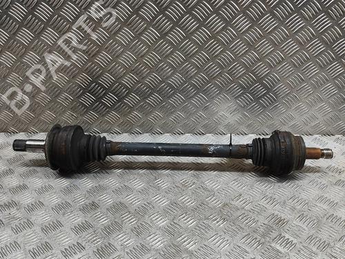 Left rear driveshaft MERCEDES-BENZ E-CLASS Coupe (C207) E 350 BlueTEC / d (207.326) | BP24307374M40