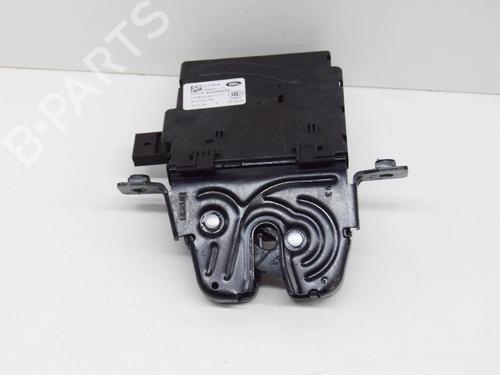 tailgate-lock-jaguar-e-pace-x540-20-d180-awd-939434113-cpla442a66ae-2017-8835540 main image