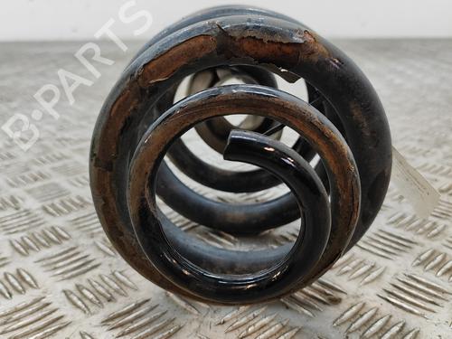 Støddæmperfjeder VW TRANSPORTER T6 Van (SGA, SGH, SHA, SHH) 2.0 TDI | BP29945246C152