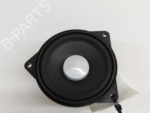Used Speaker BMW 4 Coupe (F32, F82) M4 (431 hp) 31360172