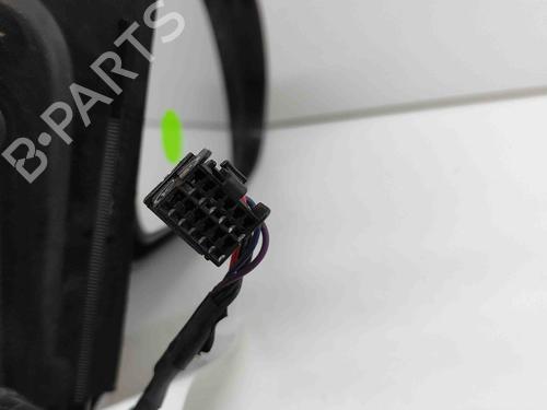 Right mirror DODGE CALIBER 1.8 | BP22443454C27 