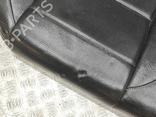 Sæde Bagtil JAGUAR XE (X760) 2.0 D | BP35957634C17 - Image 3
