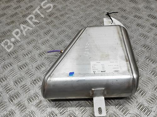 Other AUDI Q7 (4MB, 4MG, 4MQ) 45 TDI quattro | BP34374532O1 - Image 3