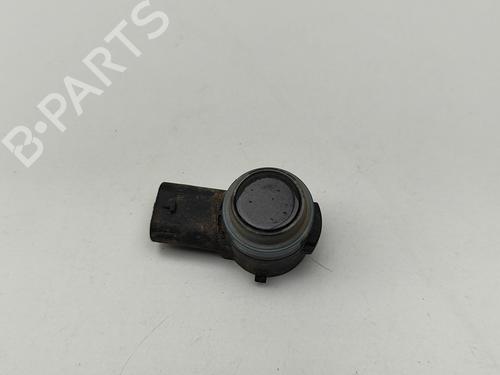 Used Electronic module MERCEDES-BENZ VITO Tourer (W447) 114 CDI / 114 BlueTEC 4-matic (447.701, 447.703,... (136 hp) 26912307