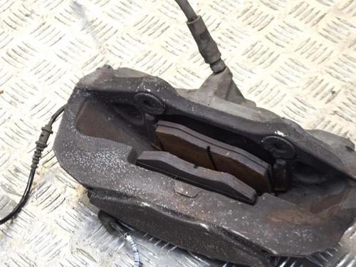 Right front brake caliper MERCEDES-BENZ E-CLASS (W213) E 220 d (213.004) | BP36043086M104  - Image 6