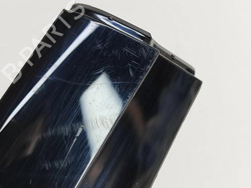 Andre AUDI E-TRON (GEN) 55 quattro | BP27781759O1 - Image 7