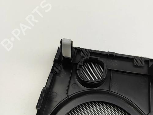 Andre LEXUS RX (_L2_) 450h AWD (GYL25_, GYL26_, GYL25, GYL26, GYL25R, GYL26R) | BP26242097O1  - Image 5