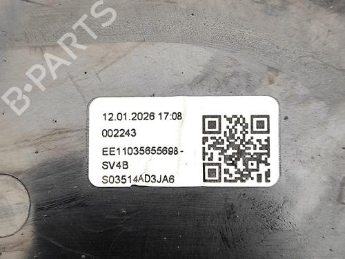Other FORD KUGA III (DFK) 2.5 FHEV | BP39205358O1  - Image 8