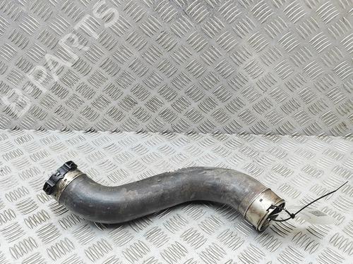 Used Pipe Pipe NISSAN NAVARA NP300 Pickup (D23, D23T) 2.3 dCi 4x4 (158 hp) 33206378 33206378