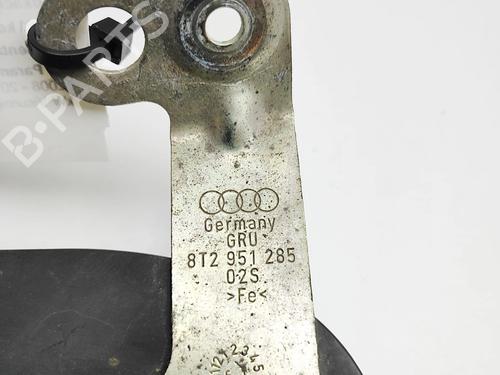 Electronic module AUDI Q5 (8RB) SQ5 TDI quattro | BP38162573M83 - Image 7