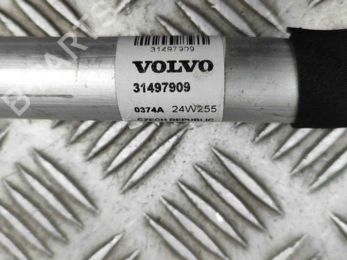 AC pipe VOLVO XC60 II (246) 2.0 B5 Mild-Hybrid | BP29486313M126 