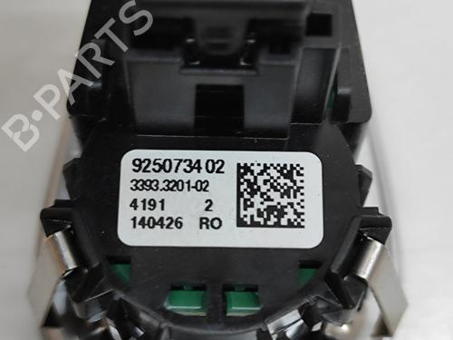 Switch BMW 3 Touring (F31) 318 d xDrive | BP29076303I30 