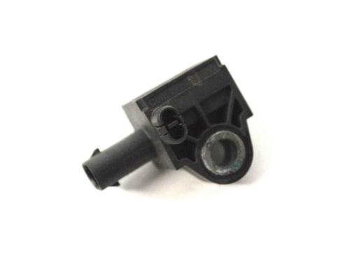 Electronic sensor MERCEDES-BENZ C-CLASS (W205) C 220 BlueTEC / d (205.002, 205.004) | BP30225653M84