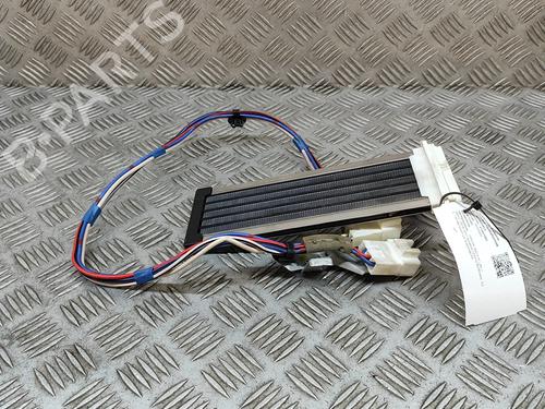 BP18959042M108 main image