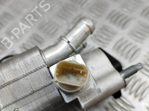 Electronic module VOLVO XC40 (536) Recharge AWD | BP28552491M83  - Image 8