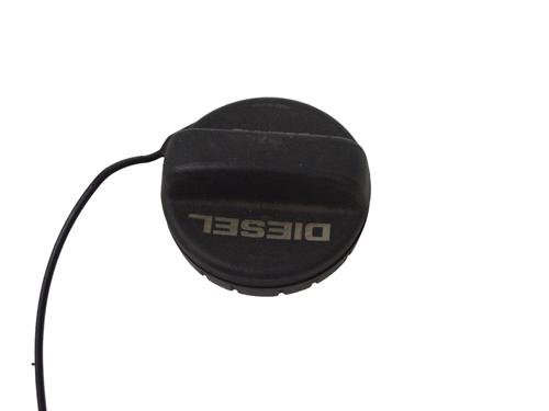 Tankdæksel SUBARU OUTBACK (BS) 2.0 D AWD (BSD) | BP33360577C161 - Image 2