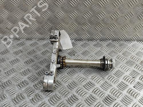Other YAMAHA MOTORCYCLES YZF-R YZF-R6 (RJ09) | BP28561747O1 