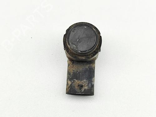 Electronic module FORD TRANSIT CUSTOM V362 Bus (F3) 2.2 TDCi | BP37030019M83 - Image 3