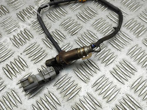 Used Electronic sensor TOYOTA PRIUS PLUS (_W4_) 1.8 Hybrid (ZVW4_) (136 hp) 31592812