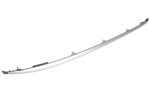 Roof bar SUZUKI VITARA (LY) 1.4 T (APK414) | BP30268589C65 