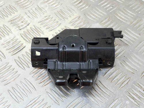 Tailgate lock BMW 3 Coupe (E92) M3 | BP8836545C101 