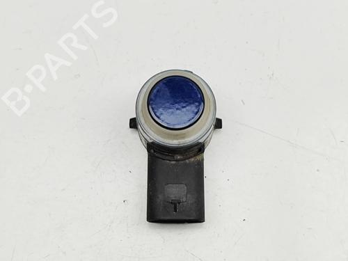 Used Electronic module MERCEDES-BENZ E-CLASS Convertible (A238) E 220 d (238.414) (194 hp) 30285022