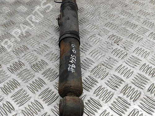 Right rear shock absorber OPEL VIVARO C Van (K0) 2.0 | BP30004789M19 