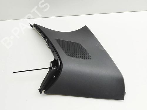 Other AUDI Q6 E-TRON (GFB) e-tron quattro | BP37445041O1 - Image 2