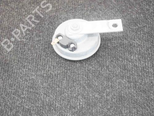 Horn NISSAN JUKE (F15) 1.5 dCi | BP29227709E13 