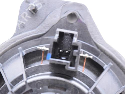 Speaker POLESTAR POLESTAR 2 (534) EV | BP33366243E2 - Image 4