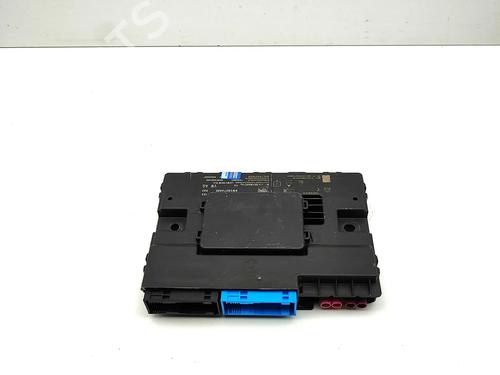 Used Electronic module Electronic module AUDI Q5 (FYB, FYG) 2.0 TDI quattro (190 hp) 36391157 36391157