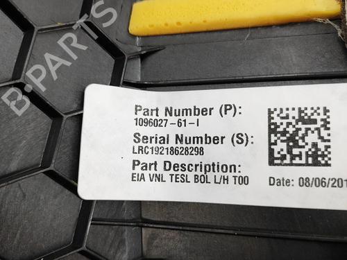 Other TESLA MODEL 3 (5YJ3) EV Performance AWD | BP33223732O1 - Image 7