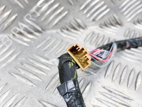 Wiring harness TESLA MODEL X (5YJX) P90D AWD | BP30108062E16 - Image 3