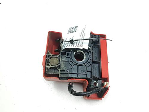 Cable FORD RANGER (TKE) 3.2 TDCi 4x4 | BP35983990E12 - Image 5