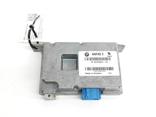 Used Electronic module Electronic module BMW 4 Coupe (F32, F82) 428 i xDrive (245 hp) 17225816 17225816