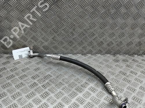 AC pipe MERCEDES-BENZ A-CLASS (W177) AMG A 35 4-matic (177.051) | BP38756238M126 - Image 4
