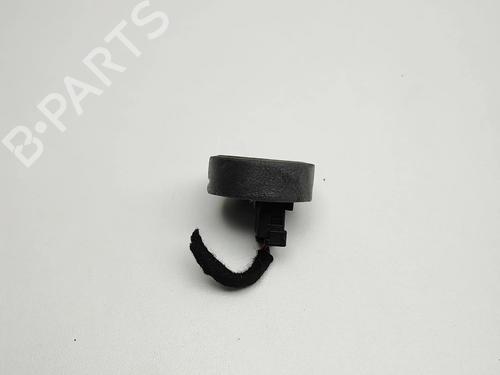 Electronic module OPEL MOKKA 1.2 (76) | BP37029440M83 - Image 3