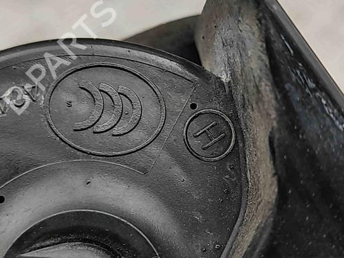 Horn BMW X3 (F25) xDrive 20 d | BP29310489E13 - Image 7