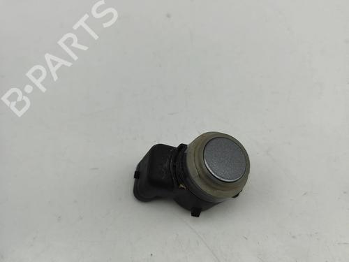 Electronic module NISSAN ARIYA (FE0) EV e-4ORCE | BP33374189M83 - Image 3