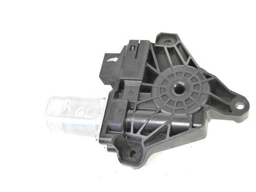 Used Left rear window motor LAND ROVER RANGE ROVER IV (L405) 4.4 SDV8 4x4 (340 hp) 30214932