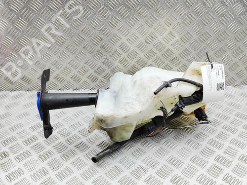 Sprinklertank Sprinklertank JAGUAR XK II Coupe (X150) 5.0 V8 (385 hp) 33382123 33382123