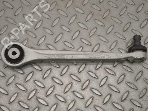 Braço suspensão frente direito MERCEDES-BENZ E-CLASS (W213) AMG E 43 4-matic (213.064) (401 hp) 30237215