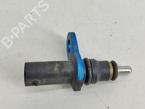 Elektronische sonde VW ID.3 (E11, E12) Pro S | BP28552873M84 